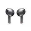 Samsung HEADSET SM-R530NZAAXEF