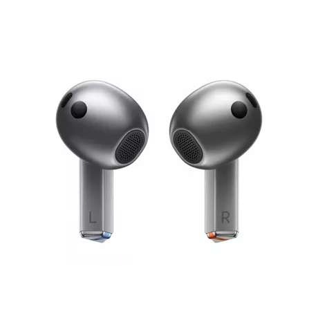 Samsung HEADSET SM-R530NZAAXEF