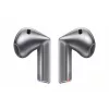 Samsung HEADSET SM-R530NZAAXEF