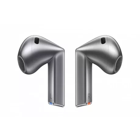 Samsung HEADSET SM-R530NZAAXEF
