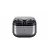 Samsung HEADSET SM-R530NZAAXEF