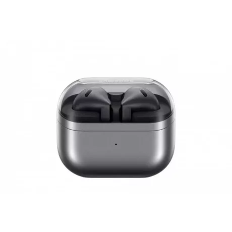 Samsung HEADSET SM-R530NZAAXEF