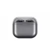 Samsung HEADSET SM-R530NZAAXEF