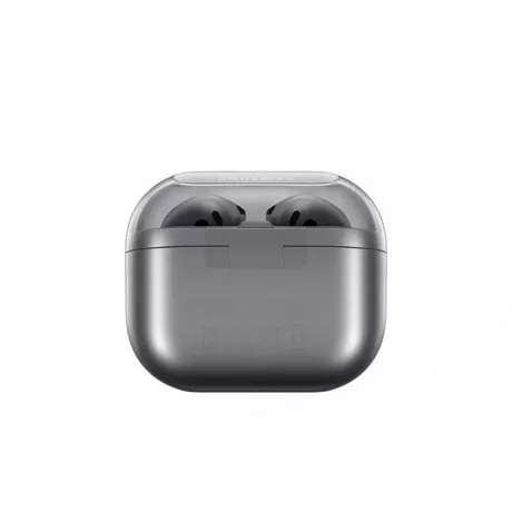 Samsung HEADSET SM-R530NZAAXEF