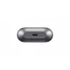 Samsung HEADSET SM-R530NZAAXEF