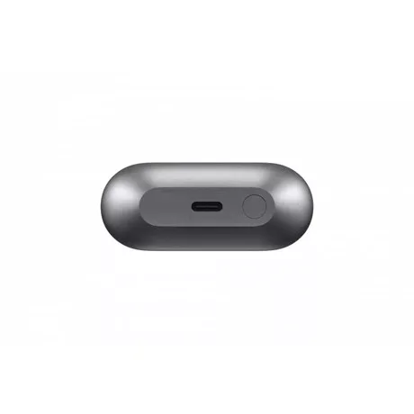 Samsung HEADSET SM-R530NZAAXEF