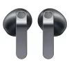 Samsung HEADSET GALAXY BUDS4, BLACK (SM-R540NZKAEUE)
