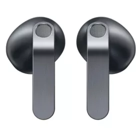 Samsung HEADSET GALAXY BUDS4, BLACK (SM-R540NZKAEUE)