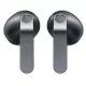 Samsung HEADSET GALAXY BUDS4, BLACK (SM-R540NZKAEUE)