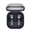 Samsung HEADSET GALAXY BUDS4, BLACK (SM-R540NZKAEUE)