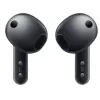 Samsung HEADSET GALAXY BUDS4, BLACK (SM-R540NZKAEUE)
