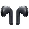 Samsung HEADSET GALAXY BUDS4, BLACK (SM-R540NZKAEUE)