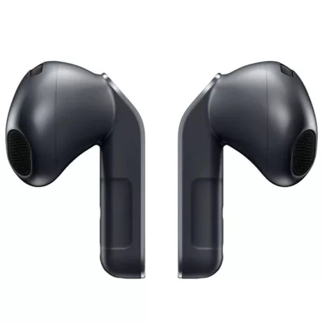 Samsung HEADSET GALAXY BUDS4, BLACK (SM-R540NZKAEUE)