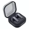 Samsung HEADSET GALAXY BUDS4, BLACK (SM-R540NZKAEUE)