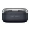 Samsung HEADSET GALAXY BUDS4, BLACK (SM-R540NZKAEUE)