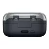 Samsung HEADSET GALAXY BUDS4, BLACK (SM-R540NZKAEUE)