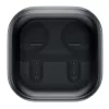 Samsung HEADSET GALAXY BUDS4, BLACK (SM-R540NZKAEUE)