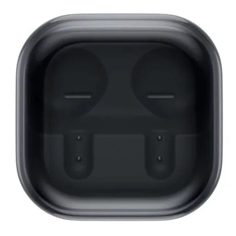 Samsung HEADSET GALAXY BUDS4, BLACK (SM-R540NZKAEUE)