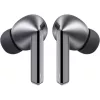Samsung HEADSET SM-R630NZAAXEF