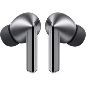 Samsung HEADSET SM-R630NZAAXEF