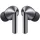 Samsung HEADSET SM-R630NZAAXEF