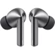 Samsung HEADSET SM-R630NZAAXEF