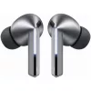 Samsung HEADSET SM-R630NZAAXEF