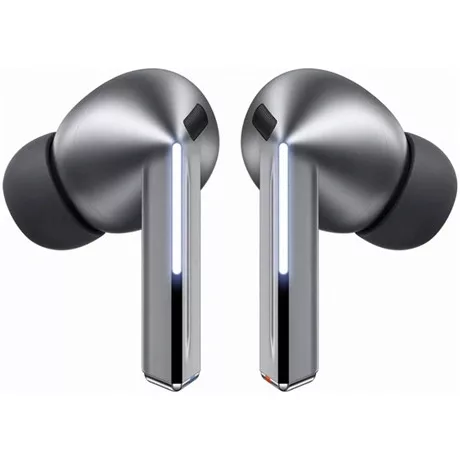 Samsung HEADSET SM-R630NZAAXEF