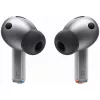 Samsung HEADSET SM-R630NZAAXEF