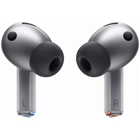 Samsung HEADSET SM-R630NZAAXEF