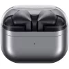 Samsung HEADSET SM-R630NZAAXEF