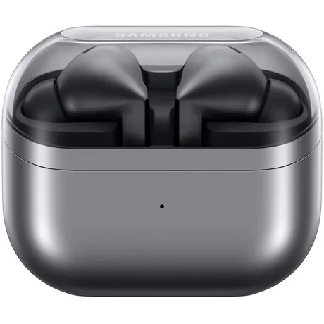 Samsung HEADSET SM-R630NZAAXEF