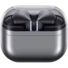 Samsung HEADSET SM-R630NZAAXEF