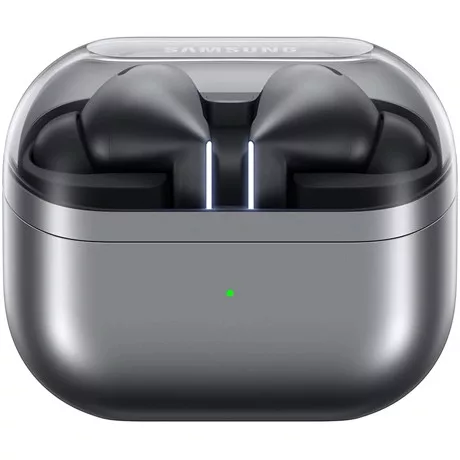 Samsung HEADSET SM-R630NZAAXEF