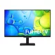 Samsung TV 24" FULL HD SMART LED UE24F6002FKXXH