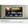 Samsung FULL HD SMART LED TV UE24F6002FKXXH