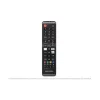 Samsung TV 24" FULL HD SMART LED UE24F6002FKXXH