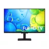 Samsung FULL HD SMART LED TV UE27F6002FKXXH