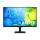 Samsung FULL HD SMART LED TV UE27F6002FKXXH