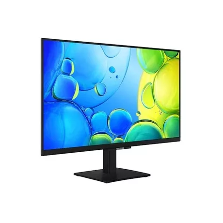 Samsung FULL HD SMART LED TV UE27F6002FKXXH