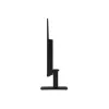 Samsung TV 27" FULL HD SMART LED UE27F6002FKXXH