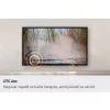 Samsung FULL HD SMART LED TV UE27F6002FKXXH