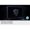 Samsung FULL HD SMART LED TV UE27F6002FKXXH