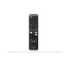 Samsung TV 27" FULL HD SMART LED UE27F6002FKXXH