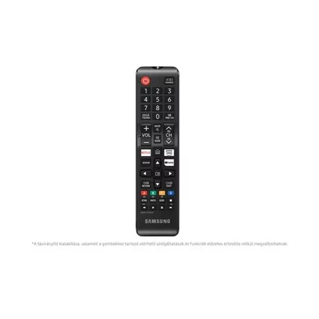Samsung TV 27" FULL HD SMART LED UE27F6002FKXXH