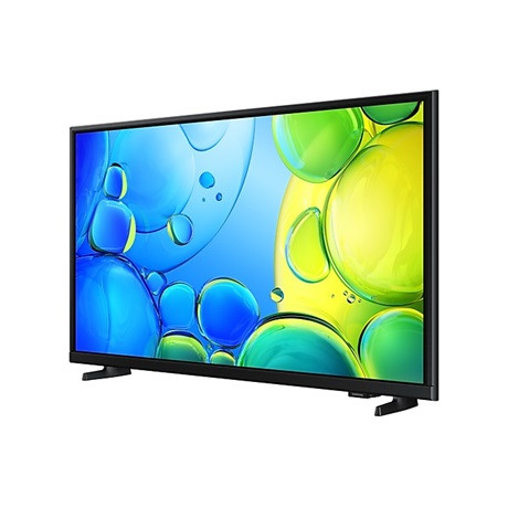 Samsung FULL HD SMART LED TV UE32F6002FKXXH