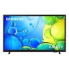 Samsung FULL HD SMART LED TV UE32F6002FKXXH