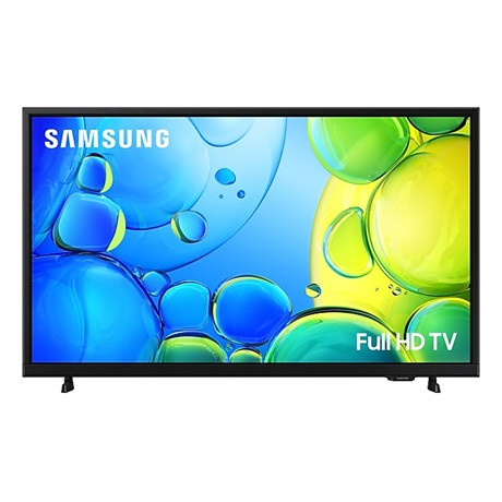 Samsung FULL HD SMART LED TV UE32F6002FKXXH
