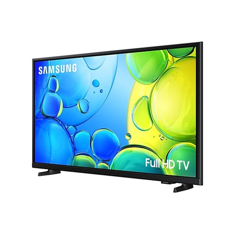 Samsung FULL HD SMART LED TV UE32F6002FKXXH