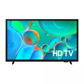 Samsung HD SMART LED TV UE32H5002FKXXH